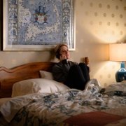 Happiest Season - galeria zdjęć - filmweb