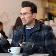 Happiest Season - galeria zdjęć - filmweb