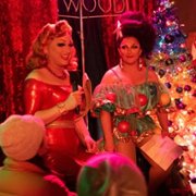 Happiest Season - galeria zdjęć - filmweb