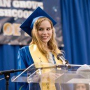 All Night - galeria zdjęć - filmweb