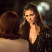 All Night - galeria zdjęć - filmweb