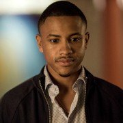All Night - galeria zdjęć - filmweb