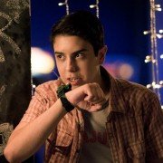 All Night - galeria zdjęć - filmweb