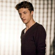 All Night - galeria zdjęć - filmweb