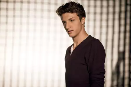 All Night - galeria zdjęć - filmweb