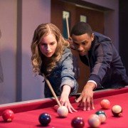 All Night - galeria zdjęć - filmweb