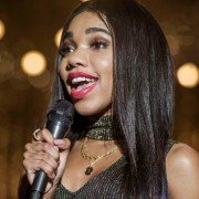All Night - galeria zdjęć - filmweb