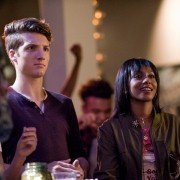 All Night - galeria zdjęć - filmweb
