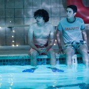 All Night - galeria zdjęć - filmweb