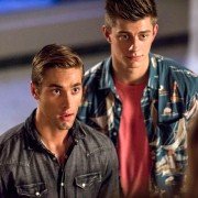 All Night - galeria zdjęć - filmweb