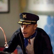 All Night - galeria zdjęć - filmweb