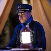 All Night - galeria zdjęć - filmweb