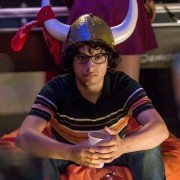 All Night - galeria zdjęć - filmweb