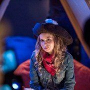 All Night - galeria zdjęć - filmweb