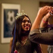 All Night - galeria zdjęć - filmweb