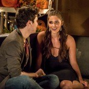All Night - galeria zdjęć - filmweb