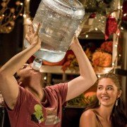 All Night - galeria zdjęć - filmweb