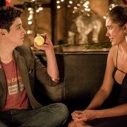 All Night - galeria zdjęć - filmweb