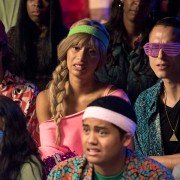 All Night - galeria zdjęć - filmweb