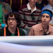 All Night - galeria zdjęć - filmweb