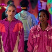 All Night - galeria zdjęć - filmweb