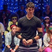 All Night - galeria zdjęć - filmweb