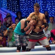 All Night - galeria zdjęć - filmweb