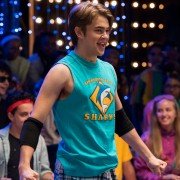 All Night - galeria zdjęć - filmweb