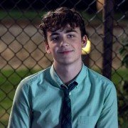 All Night - galeria zdjęć - filmweb