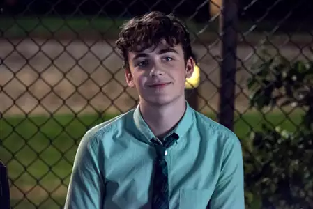 All Night - galeria zdjęć - filmweb