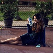All Night - galeria zdjęć - filmweb