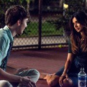 All Night - galeria zdjęć - filmweb
