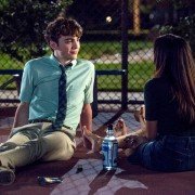 All Night - galeria zdjęć - filmweb