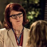 All Night - galeria zdjęć - filmweb