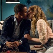All Night - galeria zdjęć - filmweb