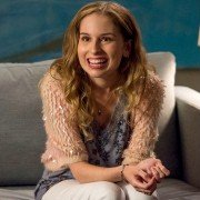 All Night - galeria zdjęć - filmweb