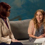 All Night - galeria zdjęć - filmweb