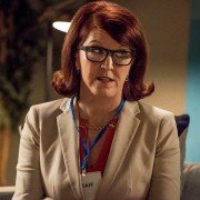 All Night - galeria zdjęć - filmweb
