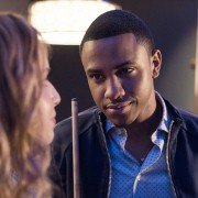 All Night - galeria zdjęć - filmweb