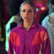 All Night - galeria zdjęć - filmweb