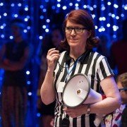 All Night - galeria zdjęć - filmweb