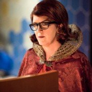 All Night - galeria zdjęć - filmweb
