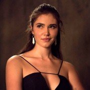 All Night - galeria zdjęć - filmweb