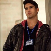 All Night - galeria zdjęć - filmweb