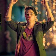 All Night - galeria zdjęć - filmweb