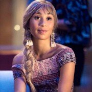 All Night - galeria zdjęć - filmweb