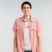 All Night - galeria zdjęć - filmweb