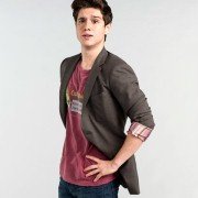 All Night - galeria zdjęć - filmweb