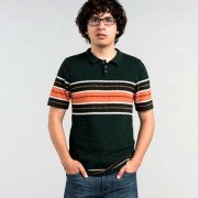 All Night - galeria zdjęć - filmweb