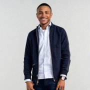 All Night - galeria zdjęć - filmweb